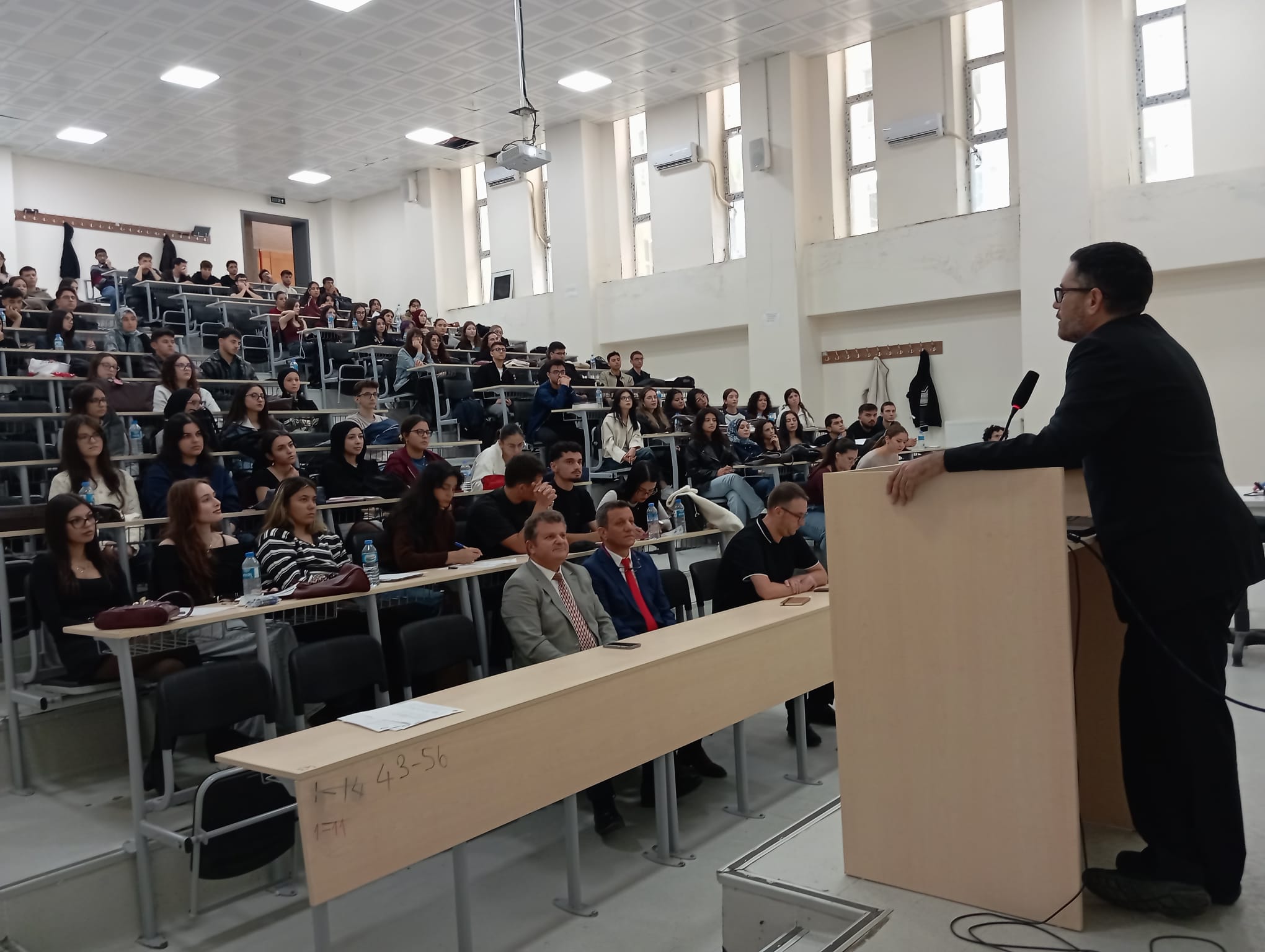 Namık Kemal Üniversitesi0